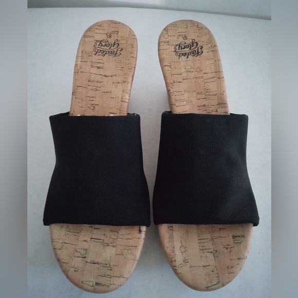 Faded Glory Shoes - Sandals/ faded glory